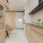 Stylish With Balcony Zoliborz By Renters * Warschau
