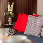 Stylish With Balcony Zoliborz By Renters Apartment