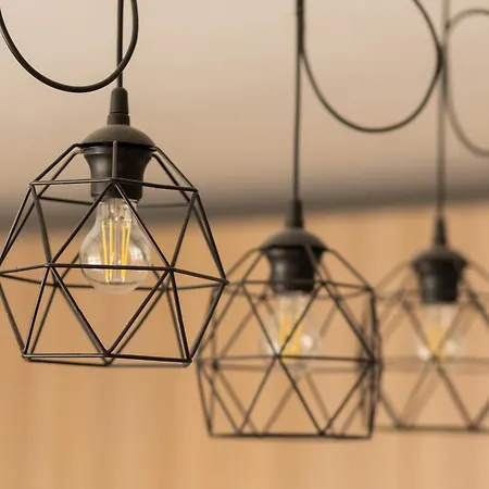 Διαμέρισμα Stylish With Balcony Zoliborz By Renters *