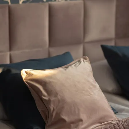 Stylish With Balcony Zoliborz By Renters Apartment Warsaw