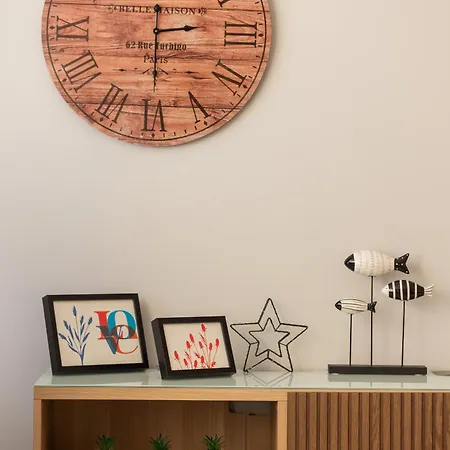 Apartment Stylish With Balcony Zoliborz By Renters Warsaw